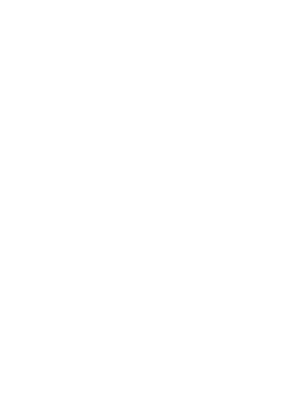 https://s3.us-west-1.wasabisys.com/ecart-content/goodnine.com/overlays/398/690/39869096.png img