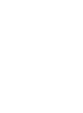 https://s3.us-west-1.wasabisys.com/ecart-content/goodnine.com/overlays/398/691/39869100.png img
