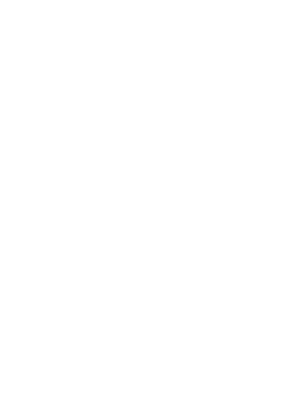 https://s3.us-west-1.wasabisys.com/ecart-content/goodnine.com/overlays/398/691/39869101.png img