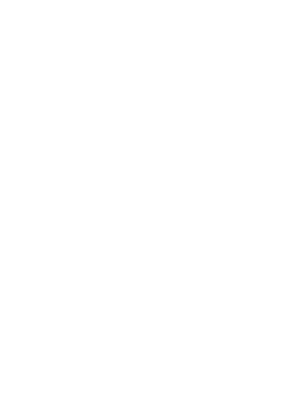 https://s3.us-west-1.wasabisys.com/ecart-content/goodnine.com/overlays/398/691/39869102.png img