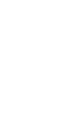 https://s3.us-west-1.wasabisys.com/ecart-content/goodnine.com/overlays/398/691/39869103.png img