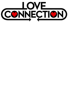 https://s3.us-west-1.wasabisys.com/ecart-content/goodnine.com/overlays/398/691/39869117.png img