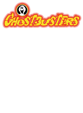 https://s3.us-west-1.wasabisys.com/ecart-content/goodnine.com/overlays/398/691/39869118.png img