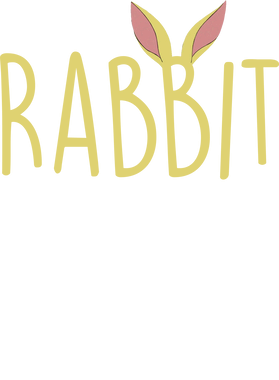 https://s3.us-west-1.wasabisys.com/ecart-content/goodnine.com/overlays/398/691/39869123.png img