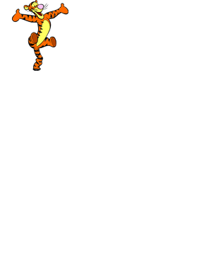 https://s3.us-west-1.wasabisys.com/ecart-content/goodnine.com/overlays/398/691/39869124.png img