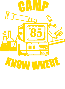 https://s3.us-west-1.wasabisys.com/ecart-content/goodnine.com/overlays/398/691/39869128.png img