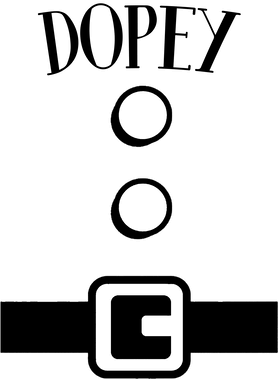 https://s3.us-west-1.wasabisys.com/ecart-content/goodnine.com/overlays/398/691/39869138.png img
