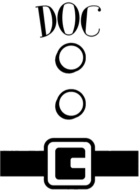 https://s3.us-west-1.wasabisys.com/ecart-content/goodnine.com/overlays/398/691/39869141.png img