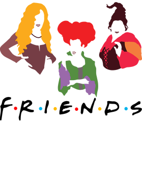 https://s3.us-west-1.wasabisys.com/ecart-content/goodnine.com/overlays/398/691/39869145.png img