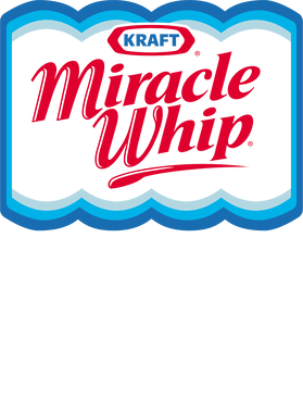https://s3.us-west-1.wasabisys.com/ecart-content/goodnine.com/overlays/398/691/39869151.png img