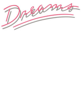 https://s3.us-west-1.wasabisys.com/ecart-content/goodnine.com/overlays/398/691/39869156.png img