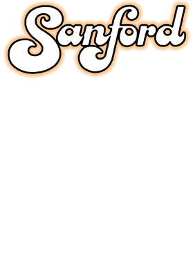 https://s3.us-west-1.wasabisys.com/ecart-content/goodnine.com/overlays/398/691/39869158.png img