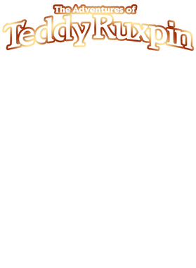 https://s3.us-west-1.wasabisys.com/ecart-content/goodnine.com/overlays/398/691/39869159.png img