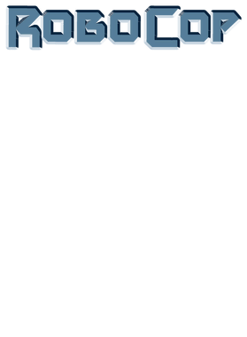 https://s3.us-west-1.wasabisys.com/ecart-content/goodnine.com/overlays/398/691/39869171.png img