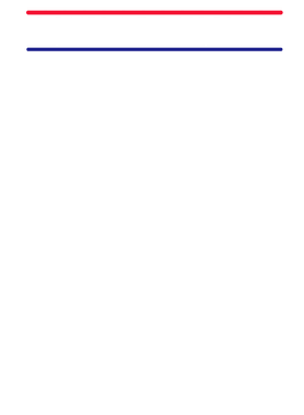 https://s3.us-west-1.wasabisys.com/ecart-content/goodnine.com/overlays/398/691/39869173.png img