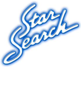 https://s3.us-west-1.wasabisys.com/ecart-content/goodnine.com/overlays/398/691/39869175.png img