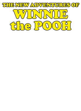https://s3.us-west-1.wasabisys.com/ecart-content/goodnine.com/overlays/398/691/39869178.png img