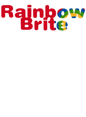 https://s3.us-west-1.wasabisys.com/ecart-content/goodnine.com/overlays/398/691/39869181.png img