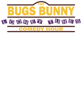 https://s3.us-west-1.wasabisys.com/ecart-content/goodnine.com/overlays/398/691/39869185.png img