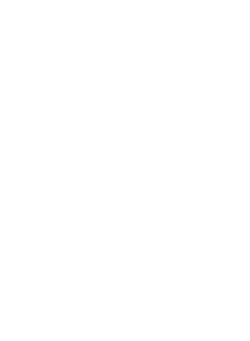https://s3.us-west-1.wasabisys.com/ecart-content/goodnine.com/overlays/398/691/39869189.png img