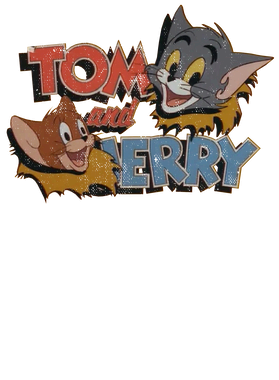 https://s3.us-west-1.wasabisys.com/ecart-content/goodnine.com/overlays/398/692/39869202.png img