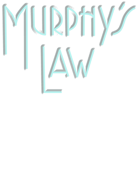https://s3.us-west-1.wasabisys.com/ecart-content/goodnine.com/overlays/398/692/39869210.png img
