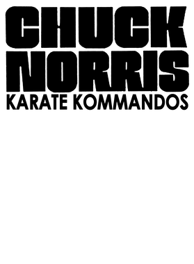 https://s3.us-west-1.wasabisys.com/ecart-content/goodnine.com/overlays/398/692/39869212.png img