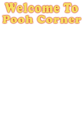https://s3.us-west-1.wasabisys.com/ecart-content/goodnine.com/overlays/398/692/39869218.png img