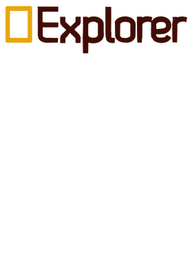 https://s3.us-west-1.wasabisys.com/ecart-content/goodnine.com/overlays/398/692/39869221.png img