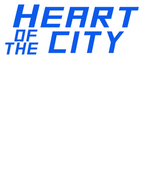 https://s3.us-west-1.wasabisys.com/ecart-content/goodnine.com/overlays/398/692/39869223.png img