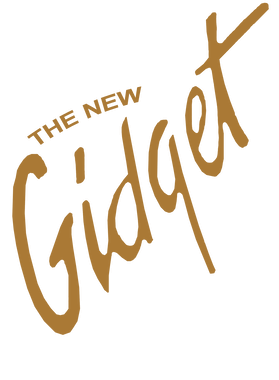 https://s3.us-west-1.wasabisys.com/ecart-content/goodnine.com/overlays/398/692/39869238.png img