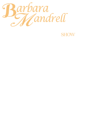 https://s3.us-west-1.wasabisys.com/ecart-content/goodnine.com/overlays/398/692/39869243.png img