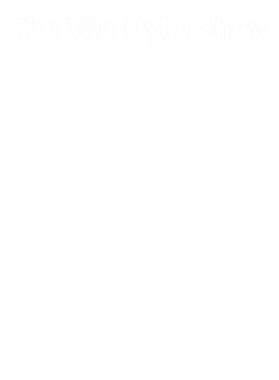 https://s3.us-west-1.wasabisys.com/ecart-content/goodnine.com/overlays/398/692/39869261.png img