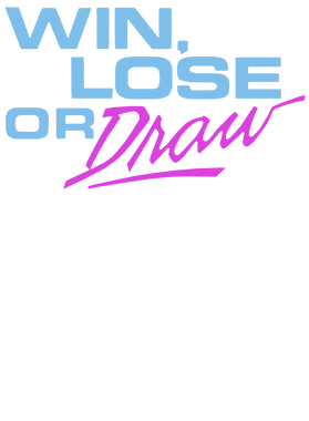 https://s3.us-west-1.wasabisys.com/ecart-content/goodnine.com/overlays/398/692/39869262.png img