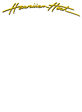 https://s3.us-west-1.wasabisys.com/ecart-content/goodnine.com/overlays/398/692/39869265.png img