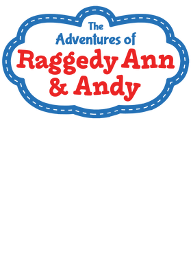 https://s3.us-west-1.wasabisys.com/ecart-content/goodnine.com/overlays/398/692/39869268.png img