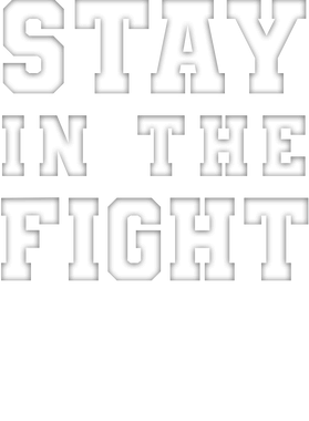 https://s3.us-west-1.wasabisys.com/ecart-content/goodnine.com/overlays/398/692/39869276.png img