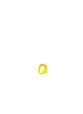 https://s3.us-west-1.wasabisys.com/ecart-content/goodnine.com/overlays/398/692/39869288.png img