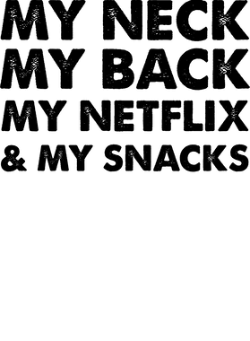 https://s3.us-west-1.wasabisys.com/ecart-content/goodnine.com/overlays/398/692/39869289.png img