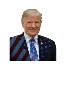 https://s3.us-west-1.wasabisys.com/ecart-content/goodnine.com/overlays/398/692/39869291.png img