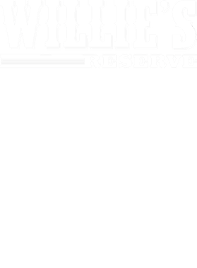 https://s3.us-west-1.wasabisys.com/ecart-content/goodnine.com/overlays/398/692/39869295.png img