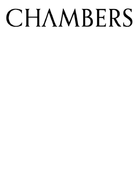 https://s3.us-west-1.wasabisys.com/ecart-content/goodnine.com/overlays/398/692/39869297.png img