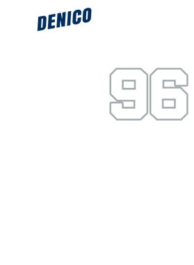 https://s3.us-west-1.wasabisys.com/ecart-content/goodnine.com/overlays/398/693/39869305.png img