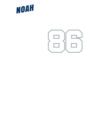 https://s3.us-west-1.wasabisys.com/ecart-content/goodnine.com/overlays/398/693/39869308.png img