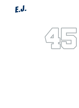 https://s3.us-west-1.wasabisys.com/ecart-content/goodnine.com/overlays/398/693/39869311.png img