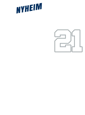 https://s3.us-west-1.wasabisys.com/ecart-content/goodnine.com/overlays/398/693/39869320.png img