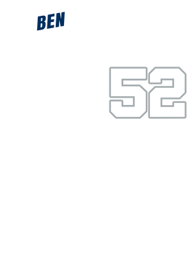 https://s3.us-west-1.wasabisys.com/ecart-content/goodnine.com/overlays/398/693/39869325.png img