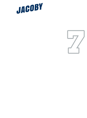 https://s3.us-west-1.wasabisys.com/ecart-content/goodnine.com/overlays/398/693/39869327.png img