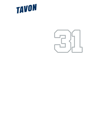 https://s3.us-west-1.wasabisys.com/ecart-content/goodnine.com/overlays/398/693/39869330.png img