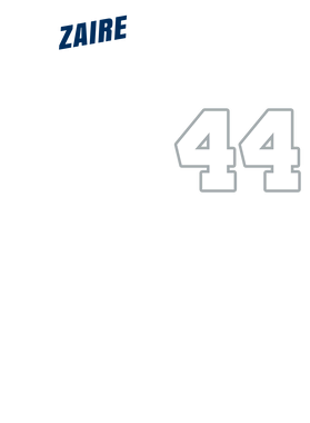 https://s3.us-west-1.wasabisys.com/ecart-content/goodnine.com/overlays/398/693/39869332.png img